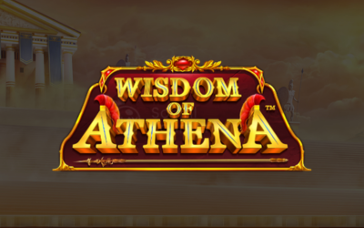 Wisdom of Athena